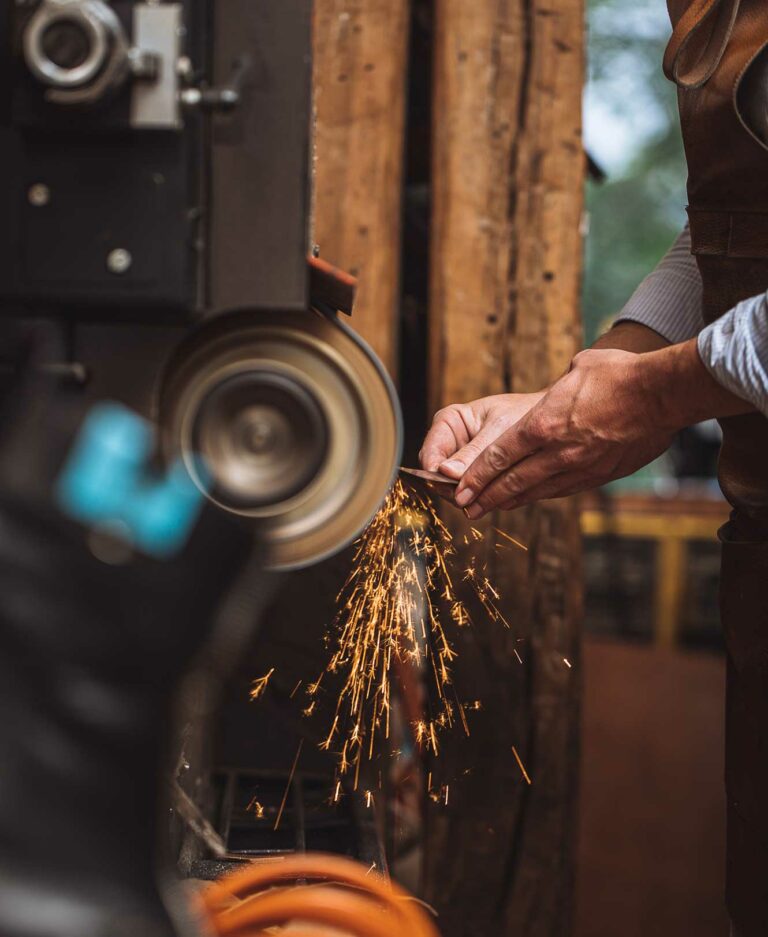 photographe d'entreprise artisan savoir-faire français