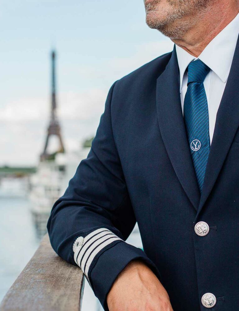 agence photo entreprise Paris