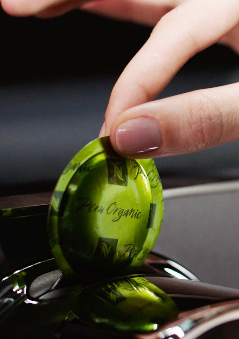 vidéo social media réseaux sociaux