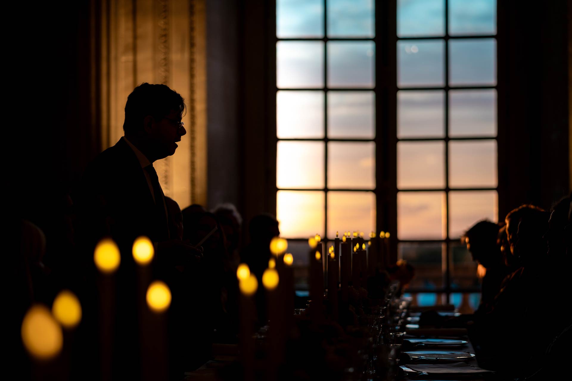 versailles event couloir 3