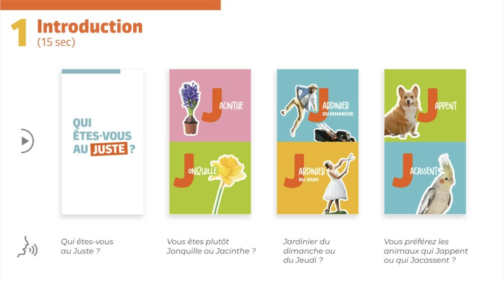 planches jardiland nouveau programme de fidélité