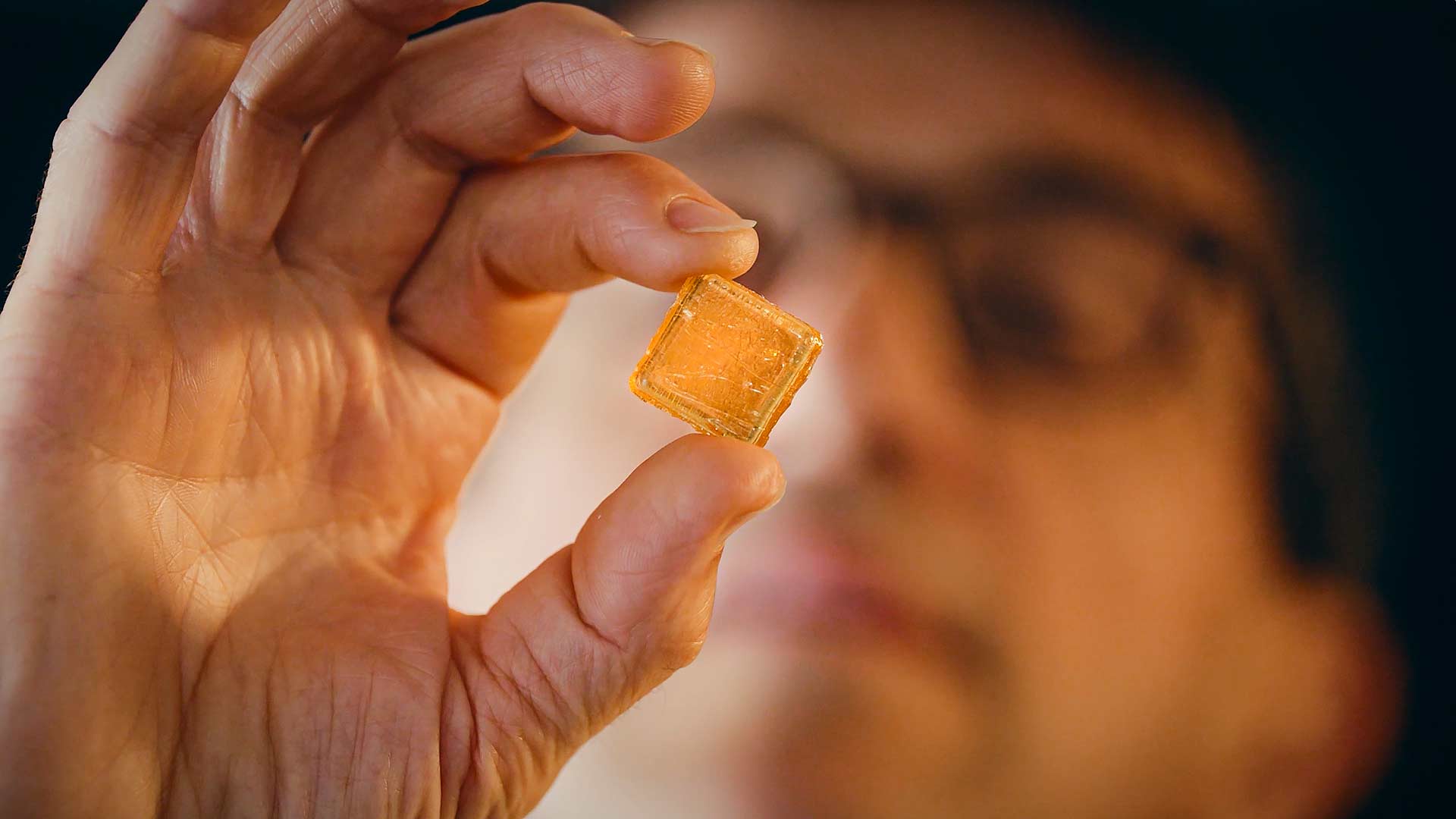 douceurs de nos régions bergamote de nancy couloir 3