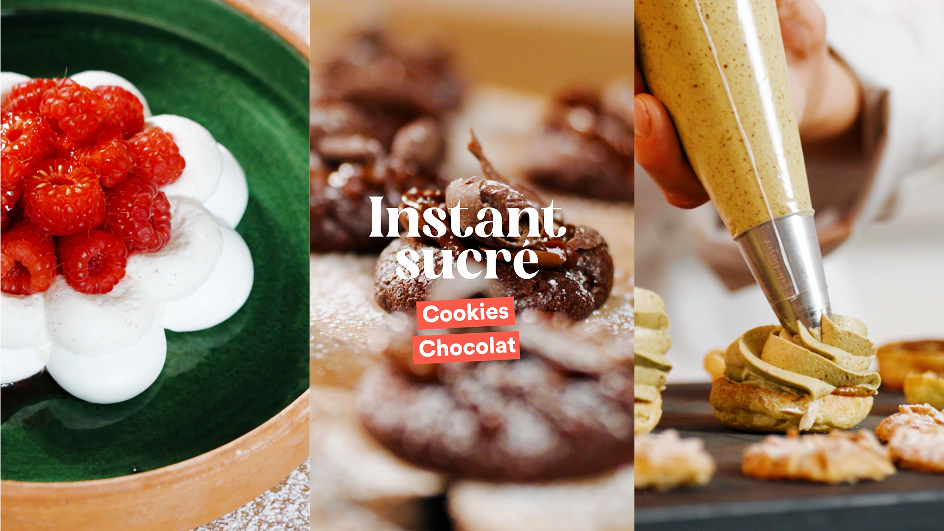 cultures sucre web-série vidéo couloir 3