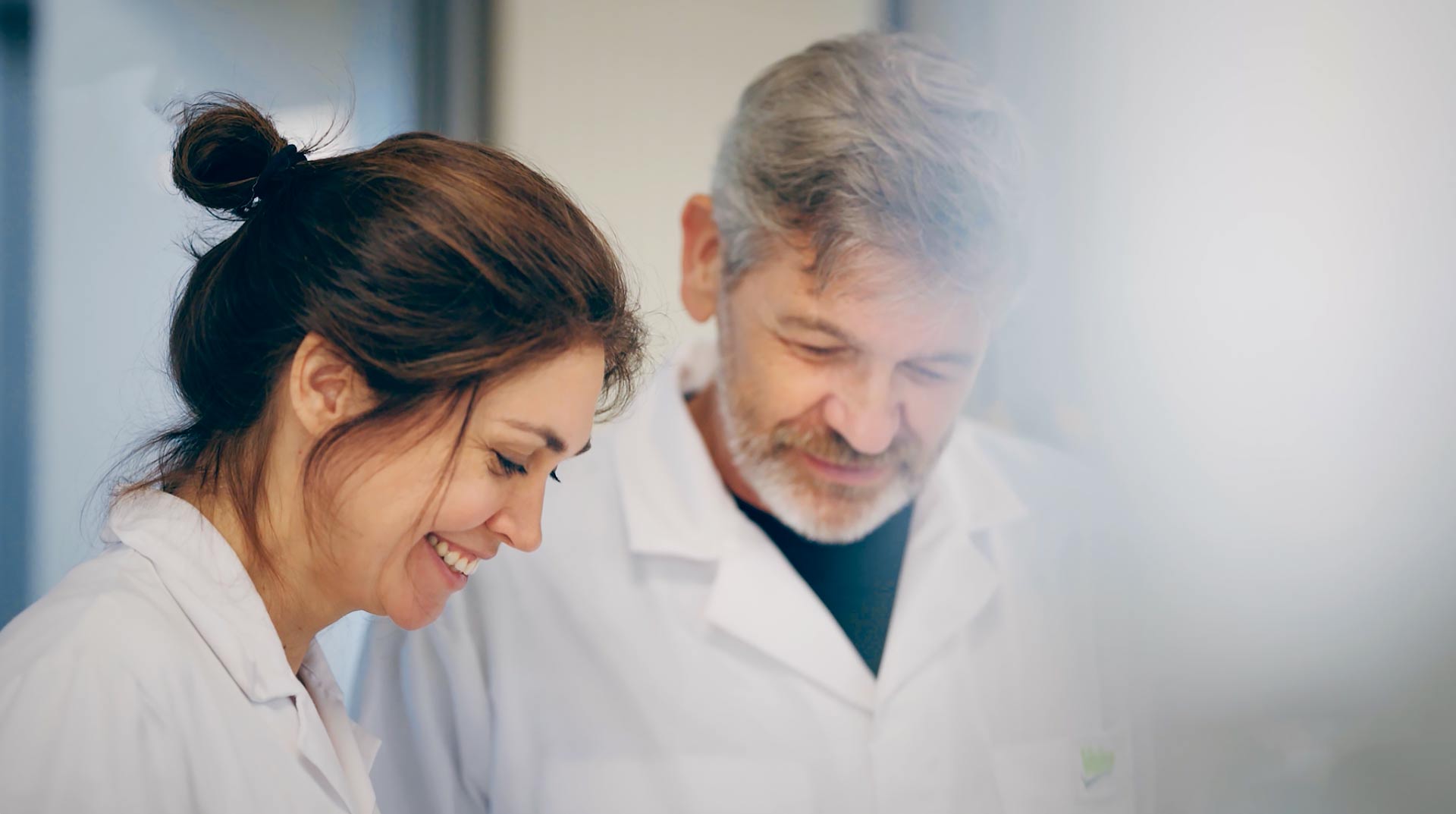 valeo safety couloir 3