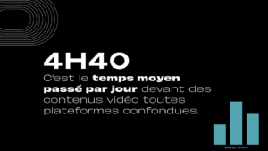 vidéo marque employeur