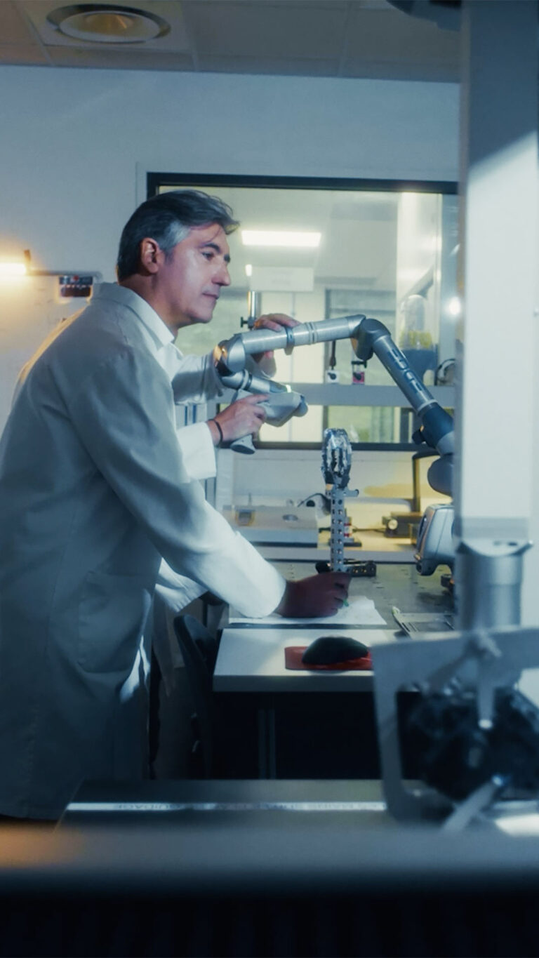 film de marque employeur