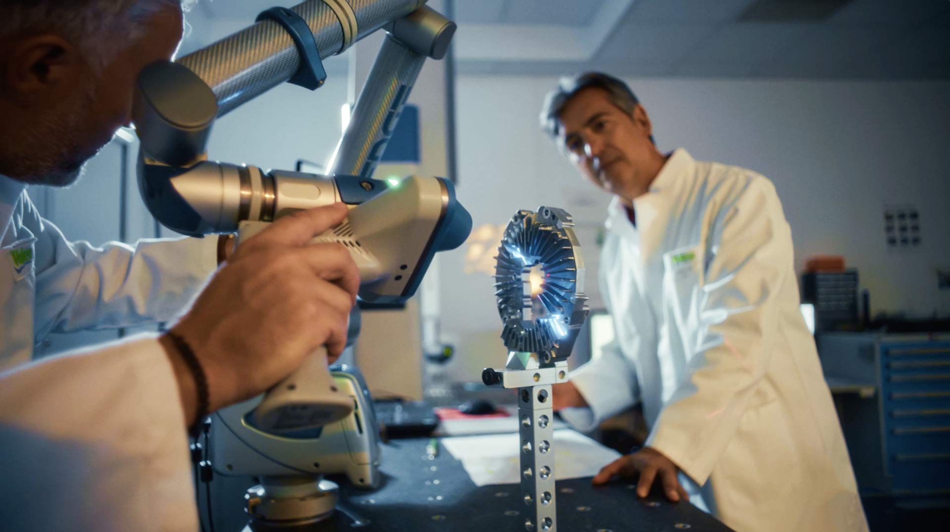 film marque employeur valeo