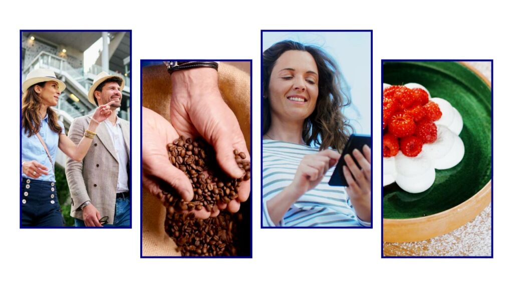 tendances vidéo 2026