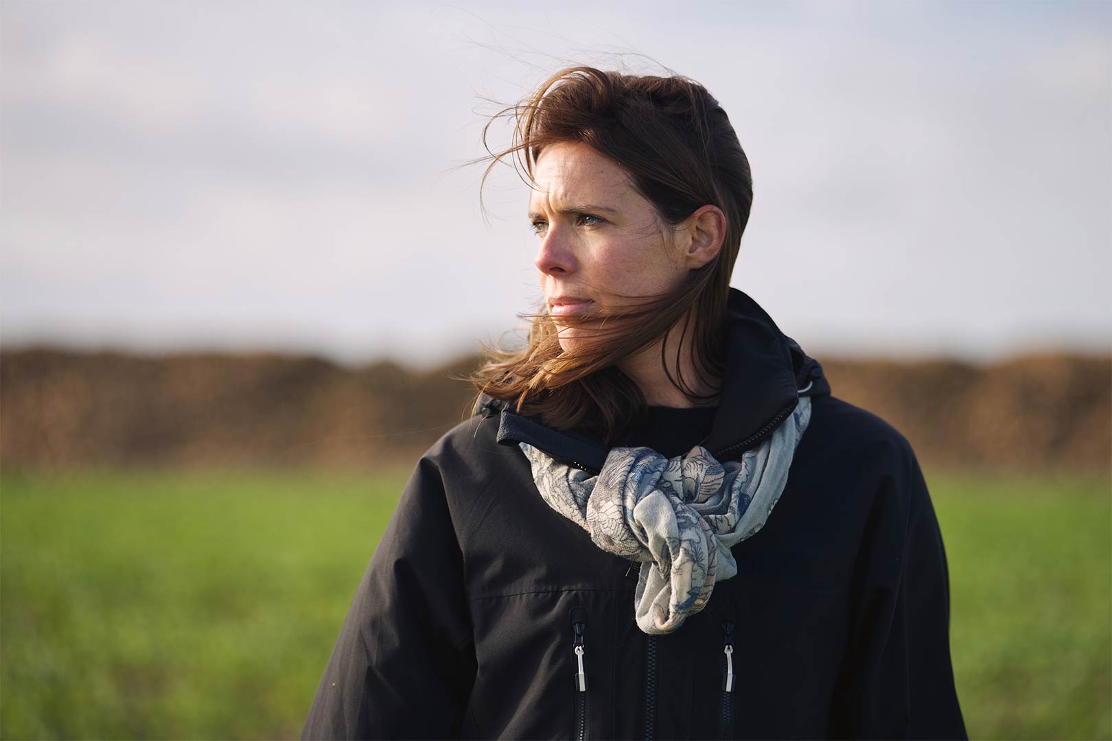 visages du sucre reportage métiers