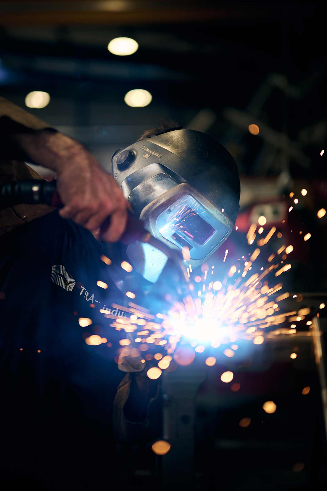 edf solutions solaires témoignage client TRA-C