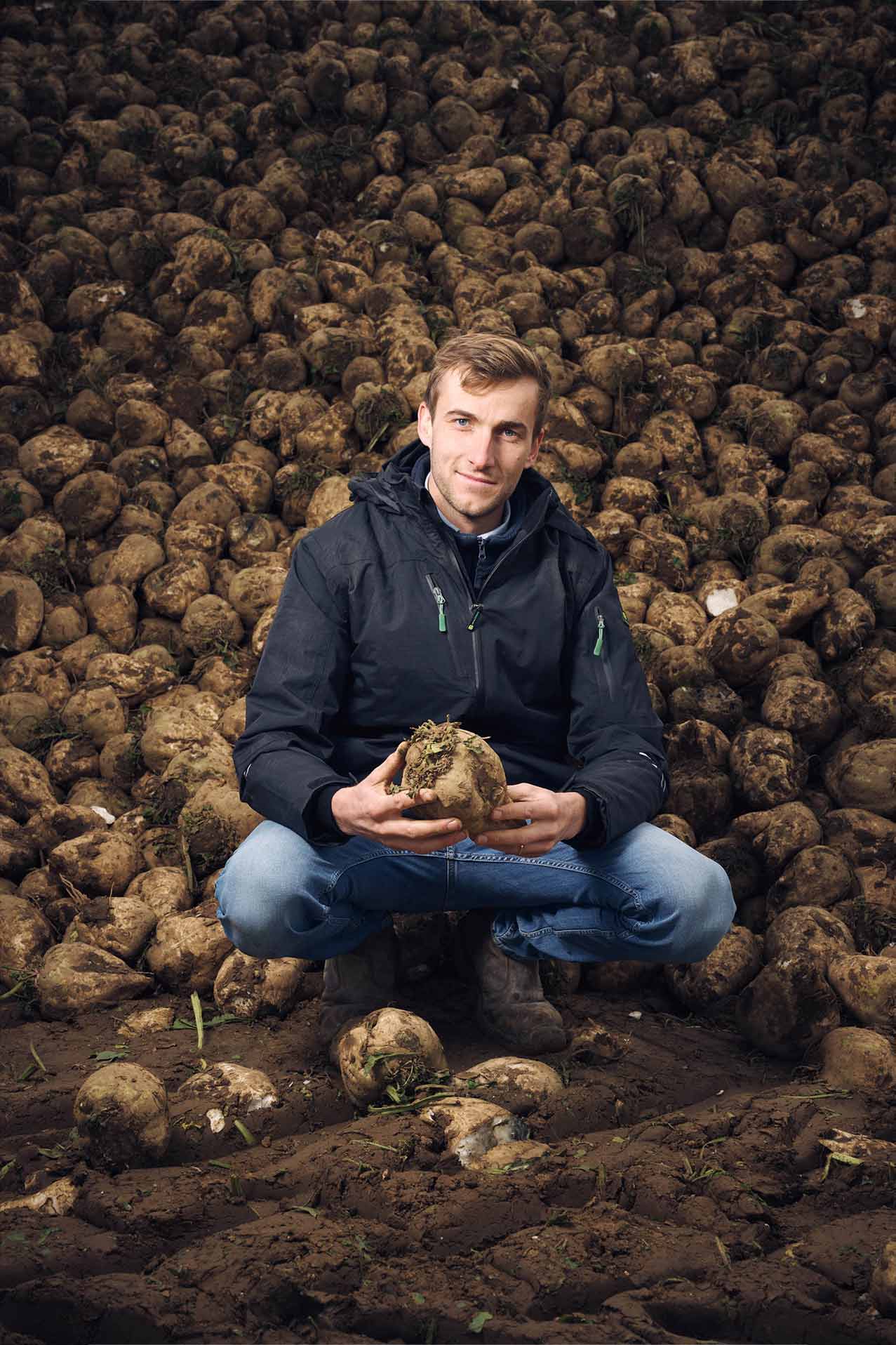 visages du sucre reportage métiers
