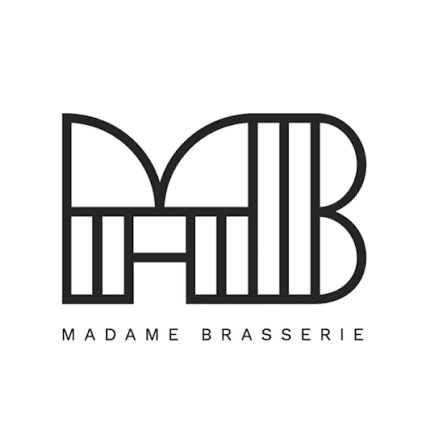 avis couloir 3 agence video paris
